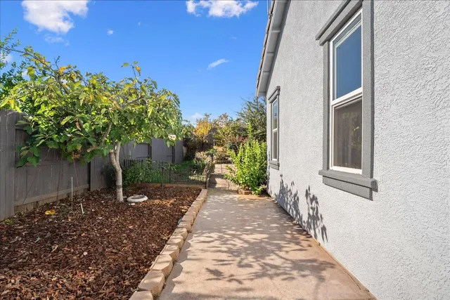 $825,000 | 9008 Clarissa Drive, Orangevale, CA 95662