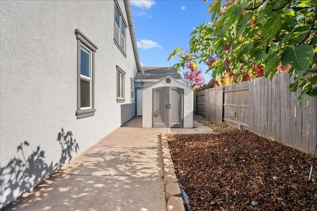 $825,000 | 9008 Clarissa Drive, Orangevale, CA 95662