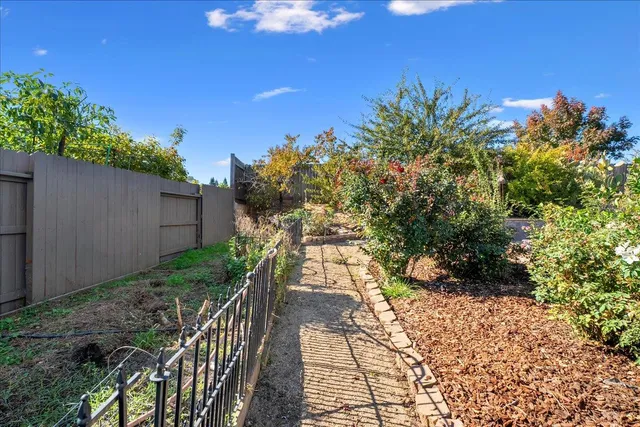 $825,000 | 9008 Clarissa Drive, Orangevale, CA 95662