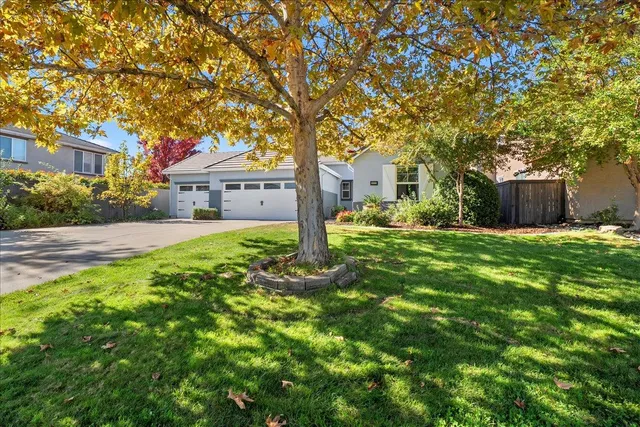 $825,000 | 9008 Clarissa Drive, Orangevale, CA 95662