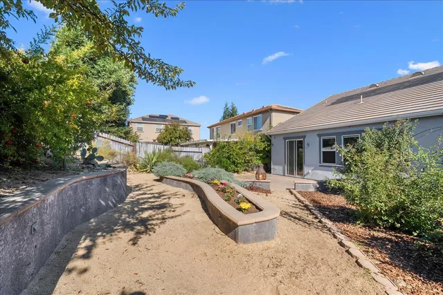$825,000 | 9008 Clarissa Drive, Orangevale, CA 95662
