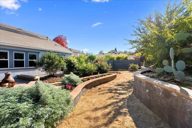 $825,000 | 9008 Clarissa Drive, Orangevale, CA 95662