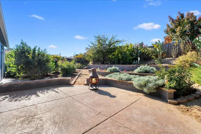 $825,000 | 9008 Clarissa Drive, Orangevale, CA 95662