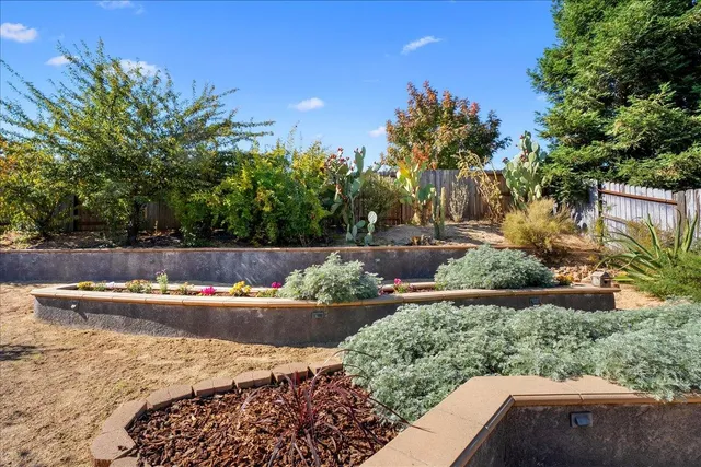 $825,000 | 9008 Clarissa Drive, Orangevale, CA 95662