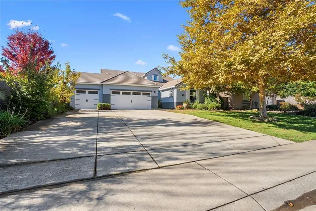 $825,000 | 9008 Clarissa Drive, Orangevale, CA 95662