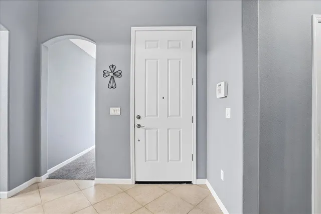 $825,000 | 9008 Clarissa Drive, Orangevale, CA 95662