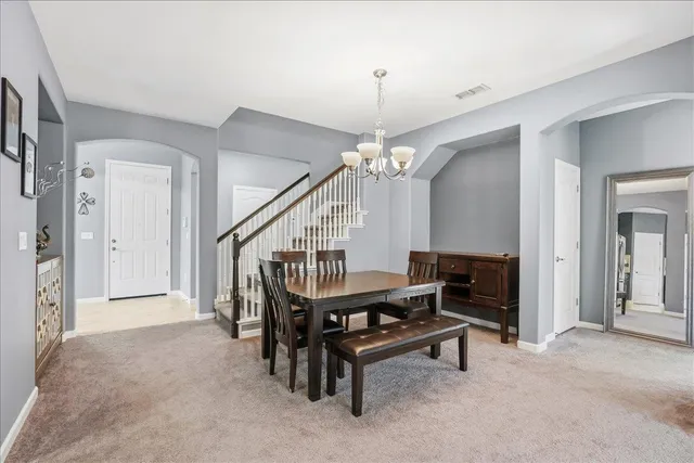 $825,000 | 9008 Clarissa Drive, Orangevale, CA 95662