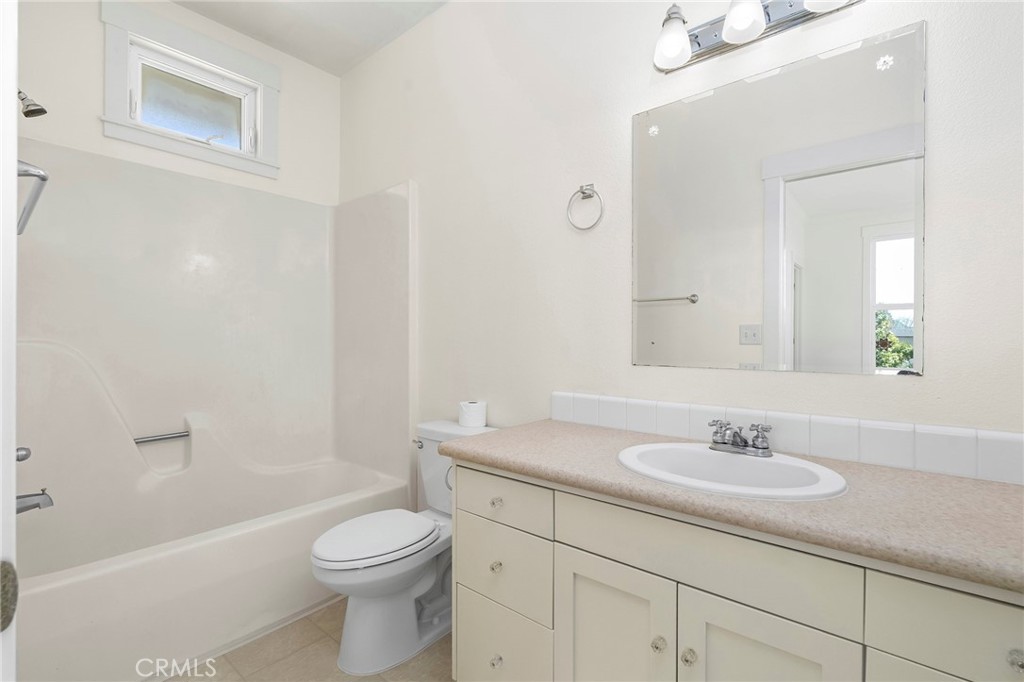 1810 Roth Street Chico, CA 95928 - Photo 33 of 56 Gallery Image 33