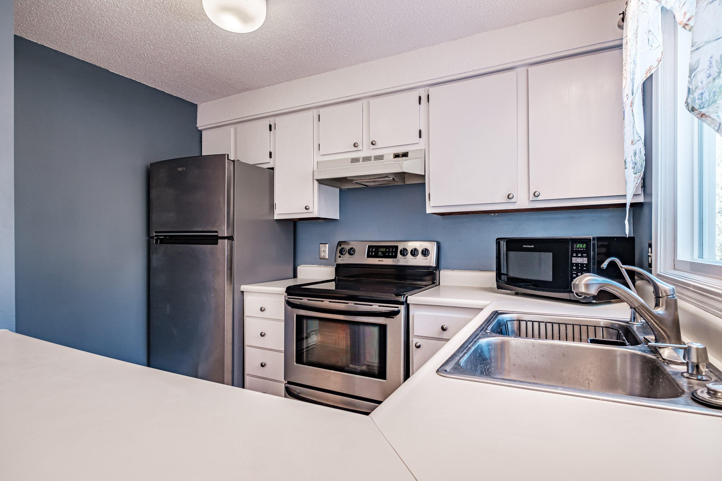378 Portland Road, Unit 11 Gray, ME 04039 - Photo 26 of 30 20250219gp-61034