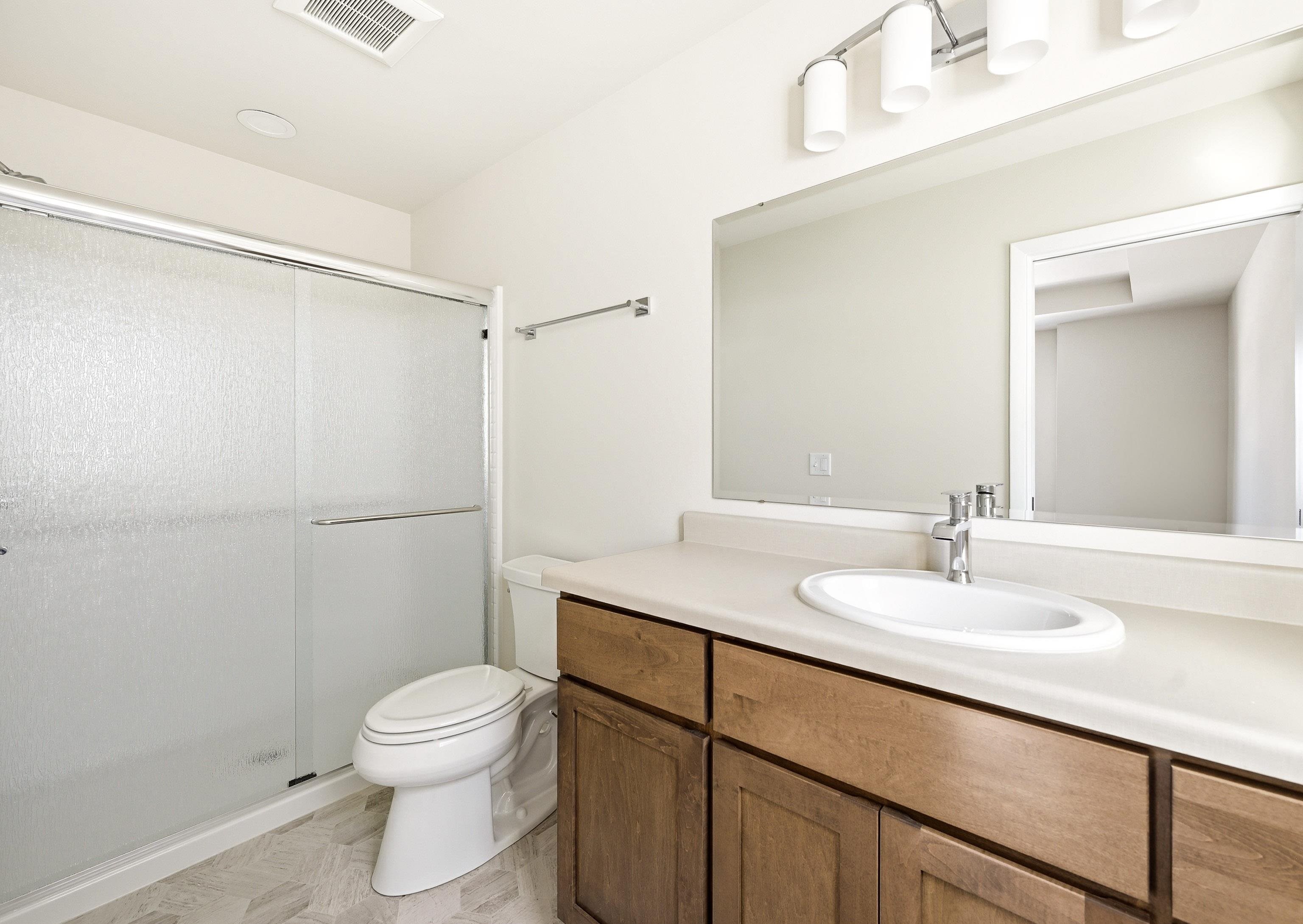 812 Indigo Lane Waunakee, WI 53597 - Photo 11 of 18