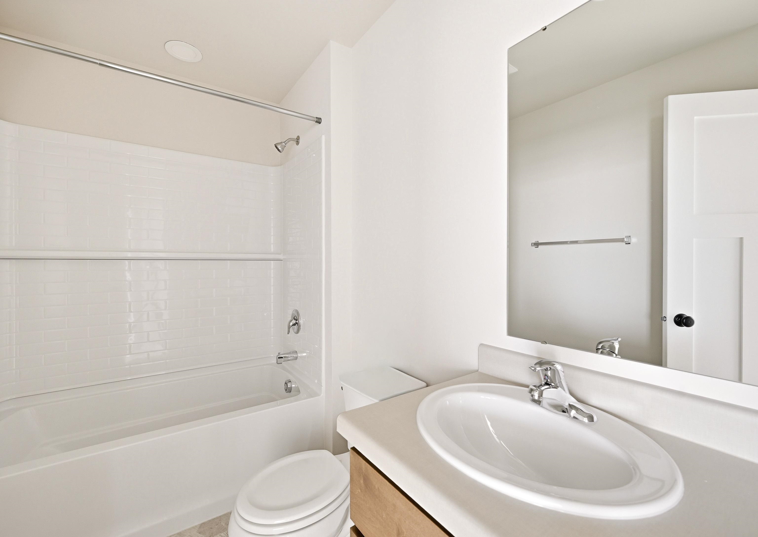 812 Indigo Lane Waunakee, WI 53597 - Photo 12 of 18