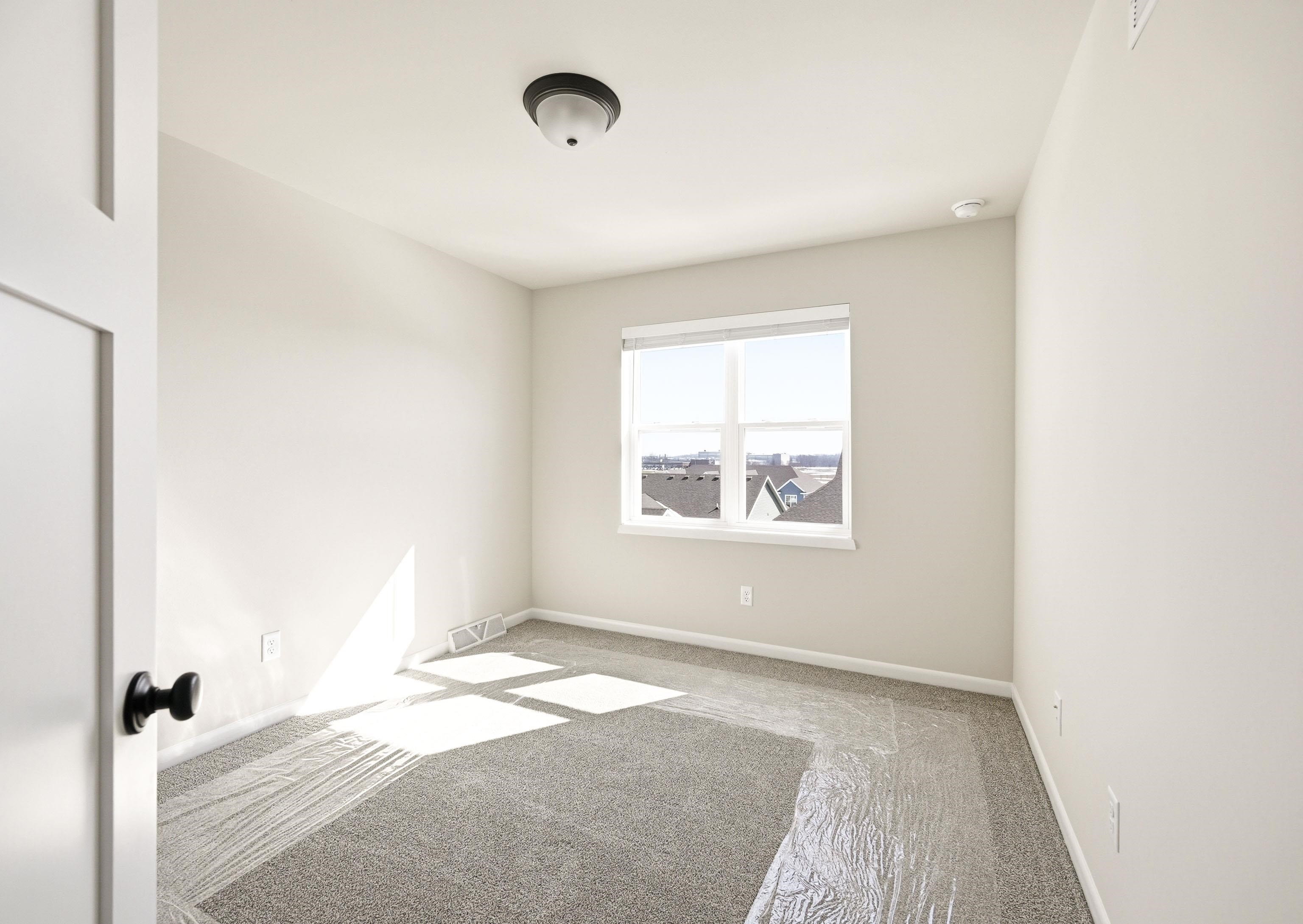 812 Indigo Lane Waunakee, WI 53597 - Photo 13 of 18