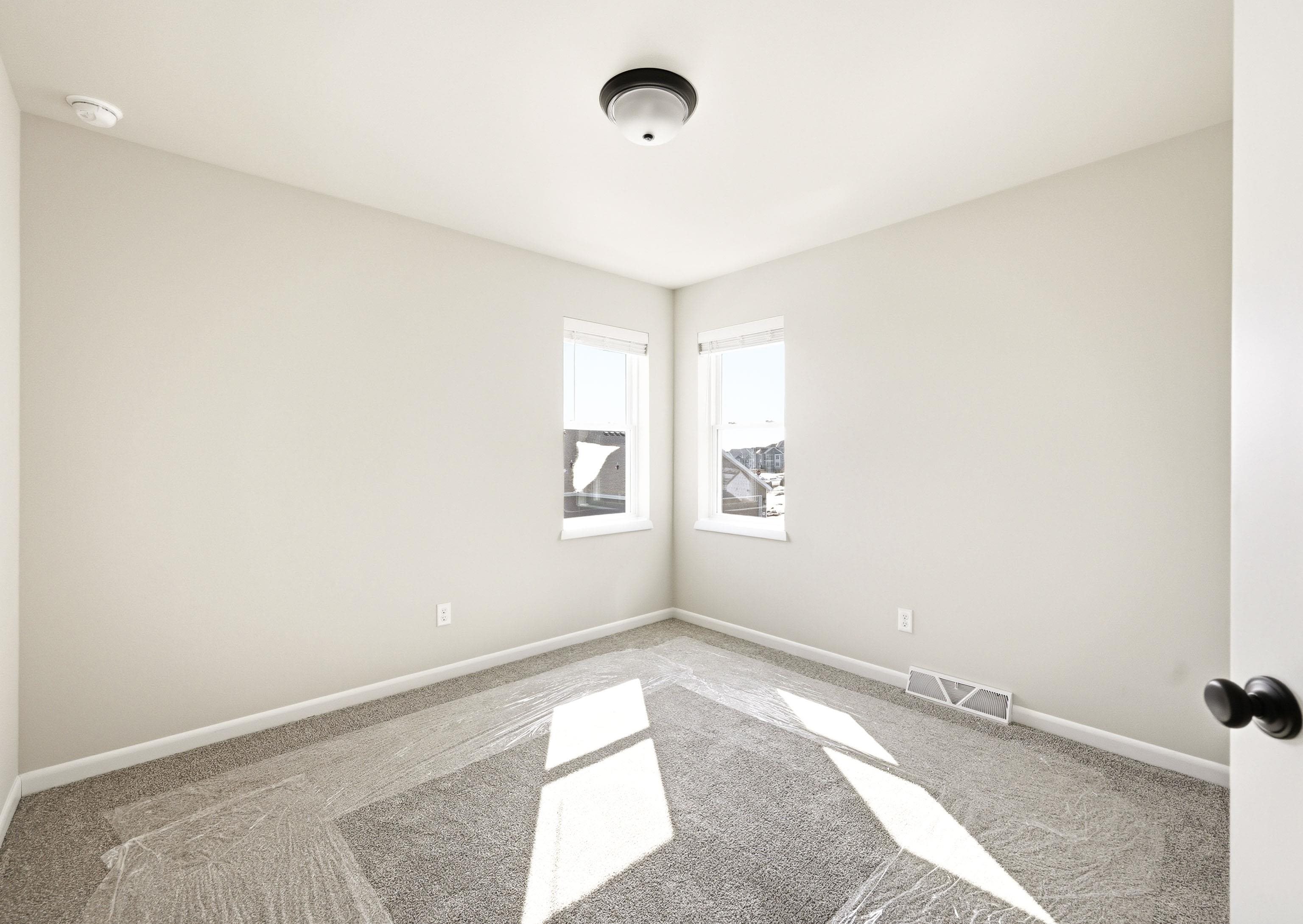 812 Indigo Lane Waunakee, WI 53597 - Photo 14 of 18