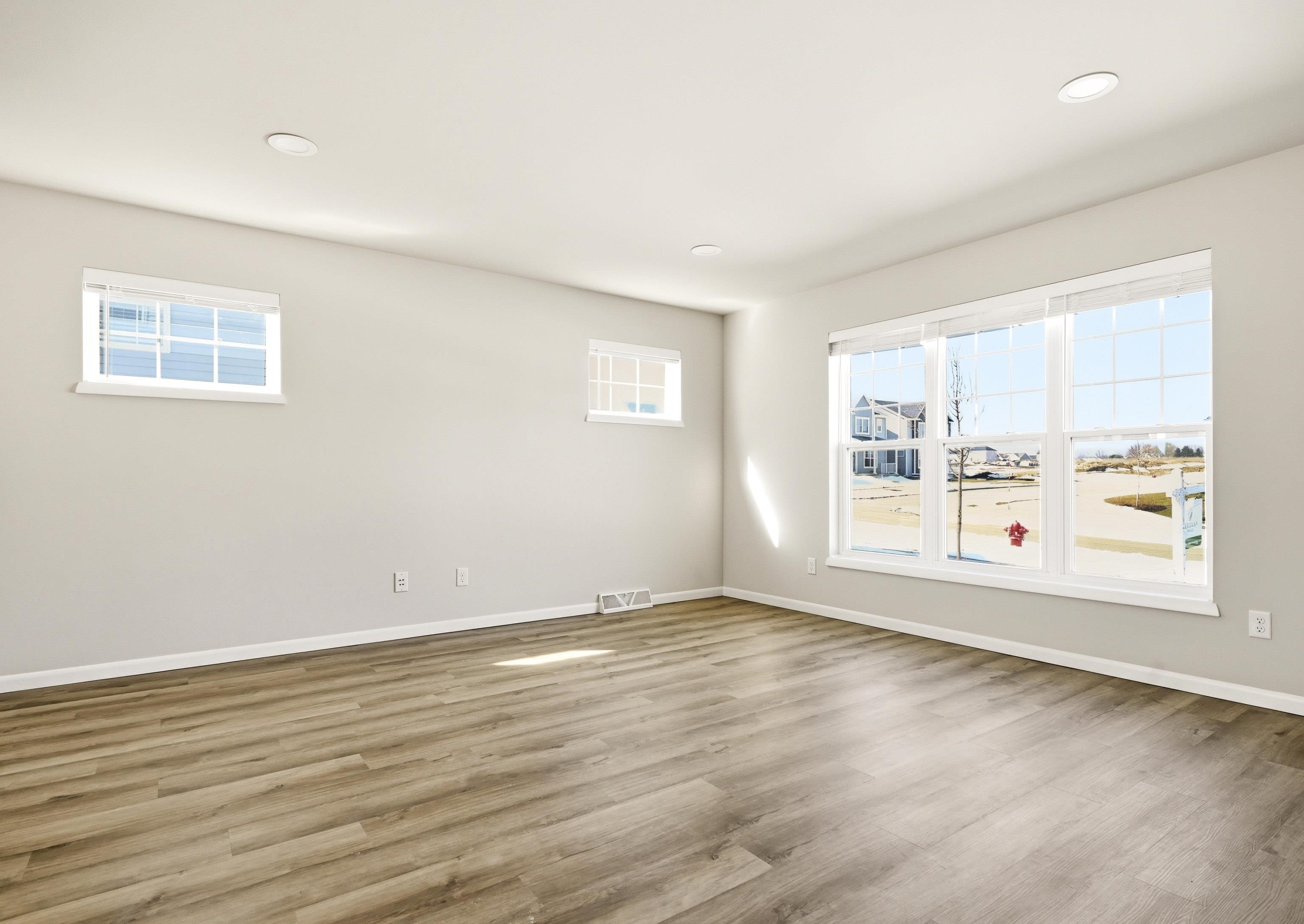 812 Indigo Lane Waunakee, WI 53597 - Photo 2 of 18