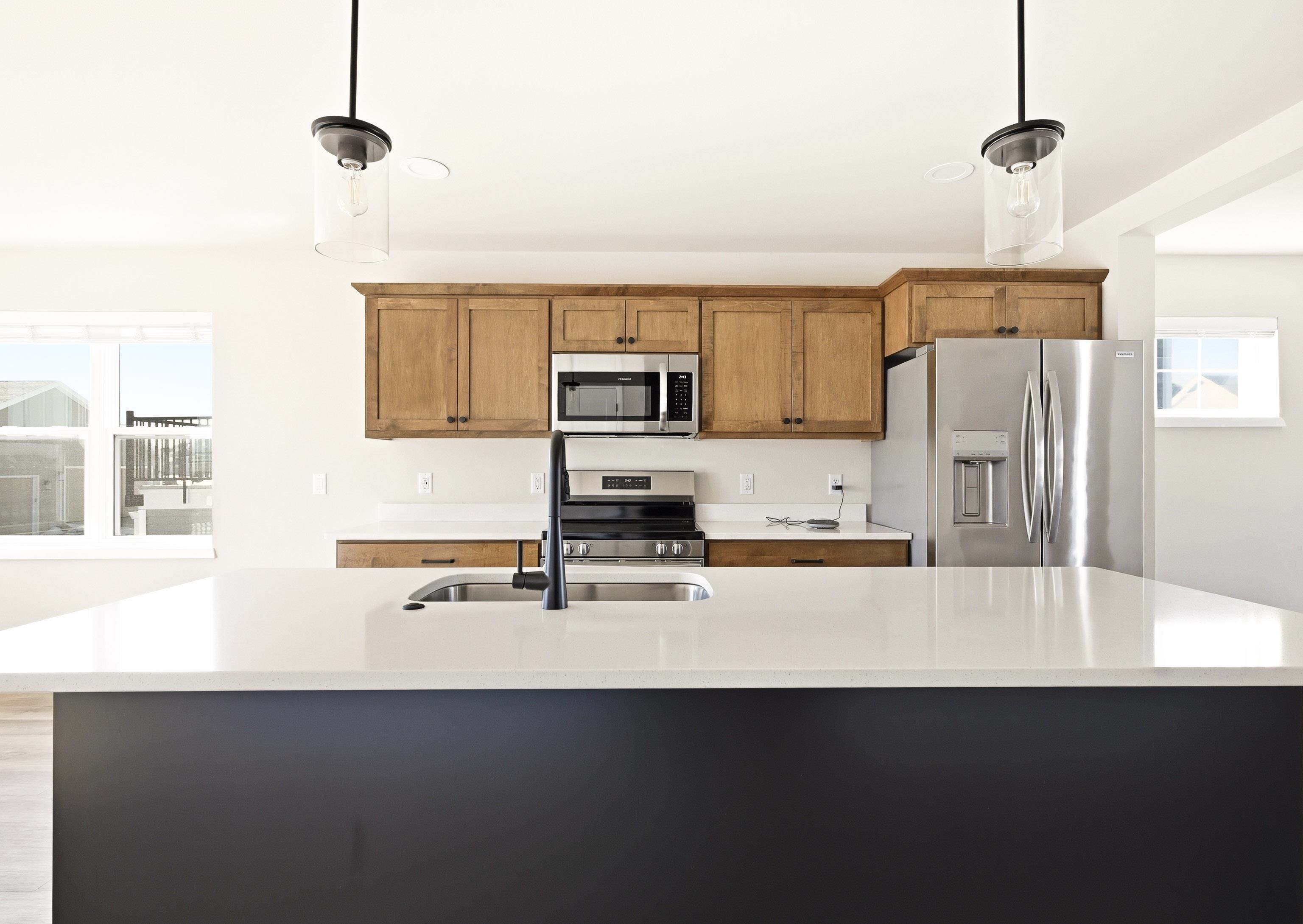 812 Indigo Lane Waunakee, WI 53597 - Photo 5 of 18