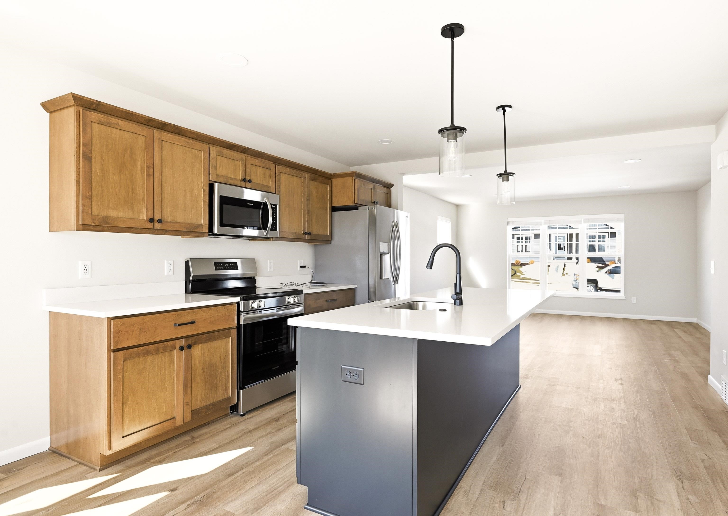 812 Indigo Lane Waunakee, WI 53597 - Photo 6 of 18