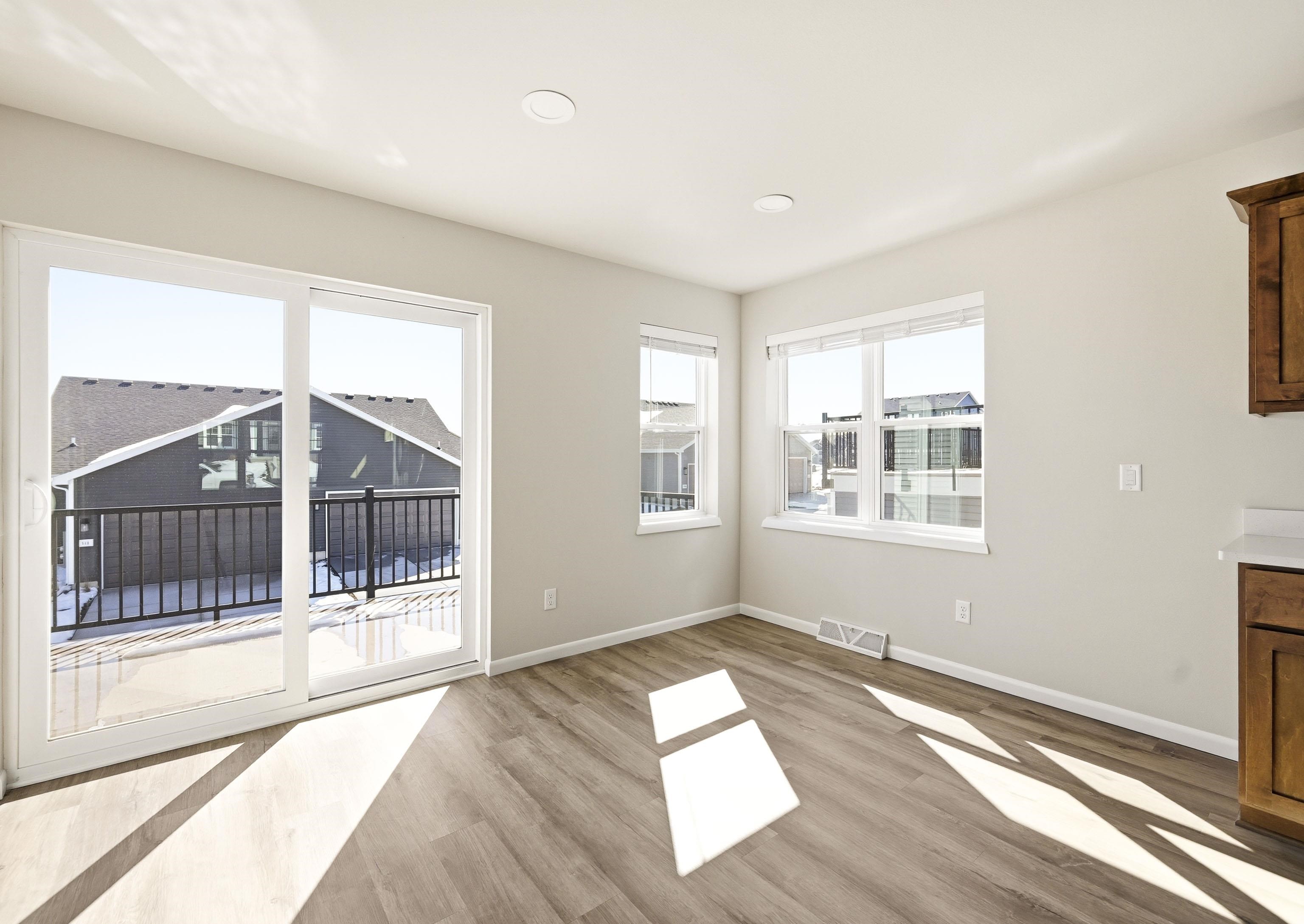 812 Indigo Lane Waunakee, WI 53597 - Photo 7 of 18