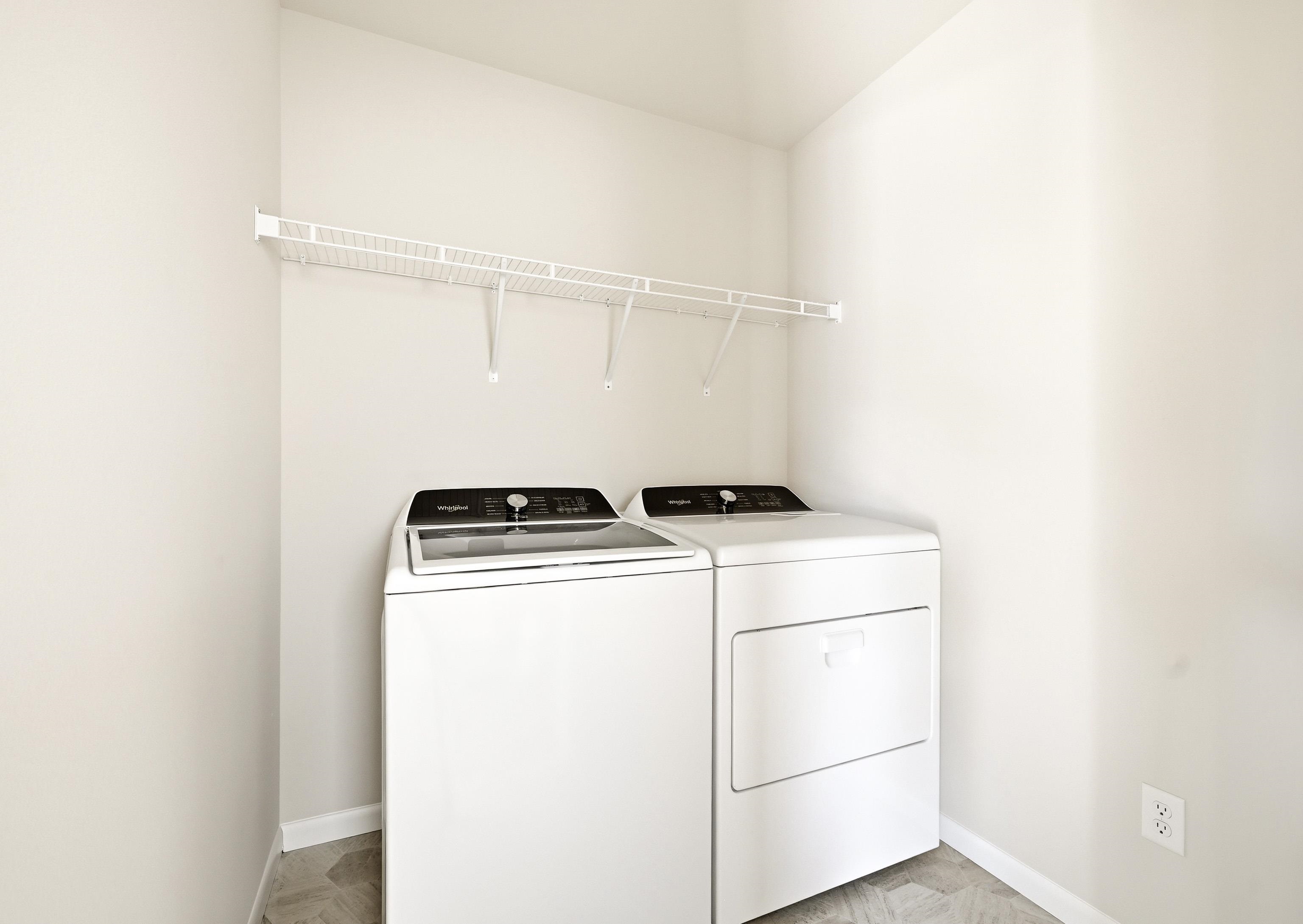 812 Indigo Lane Waunakee, WI 53597 - Photo 8 of 18