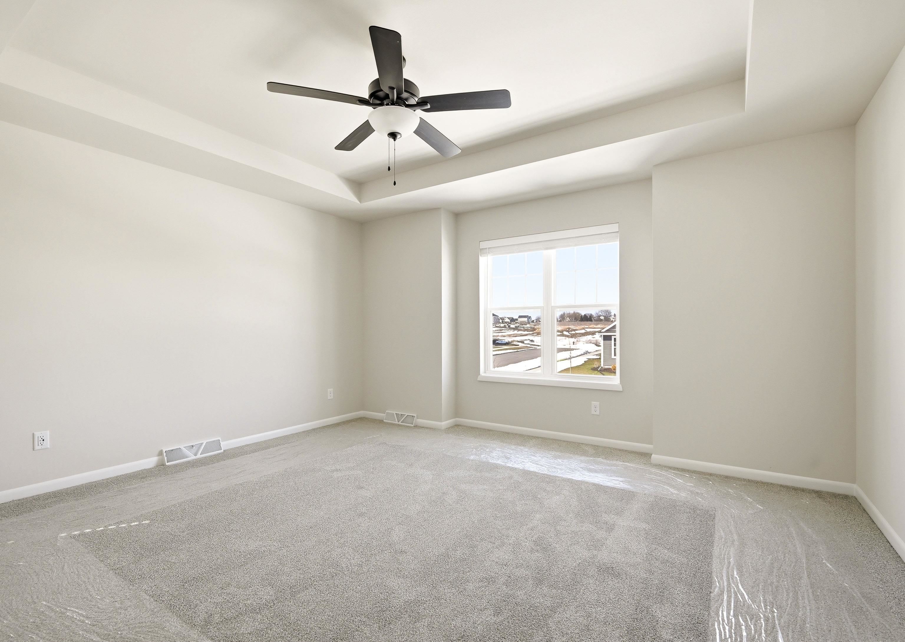 812 Indigo Lane Waunakee, WI 53597 - Photo 9 of 18