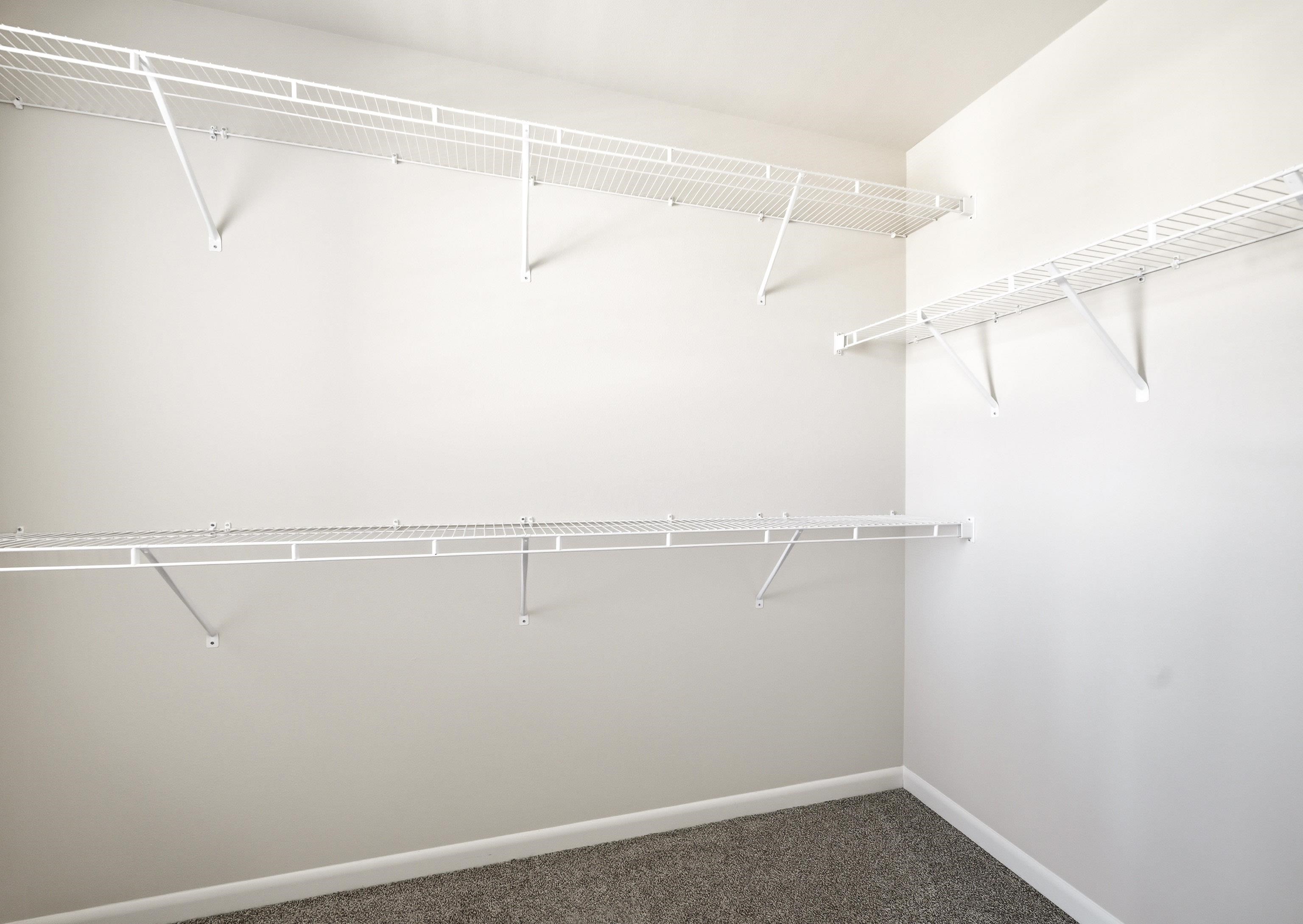 812 Indigo Lane Waunakee, WI 53597 - Photo 10 of 18