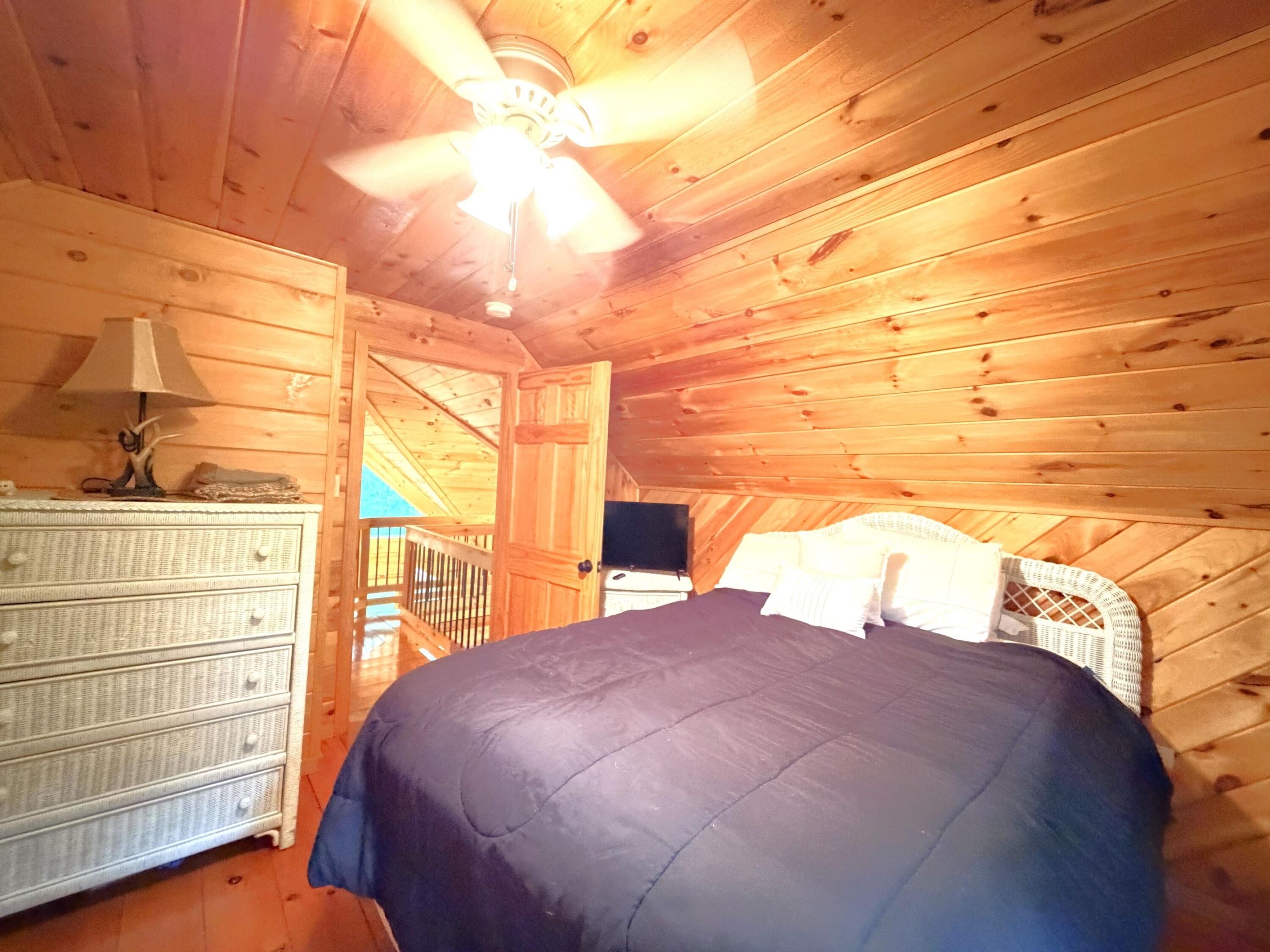 31 Welch Road Casco, ME 04015 - Photo 39 of 71 20260718_150722461_iOSa