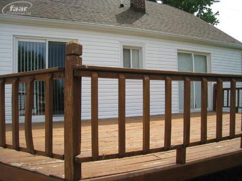 4446 Belsay Road Grand Blanc, MI 48439 - Photo 26 of 26 20132459-25.JPG