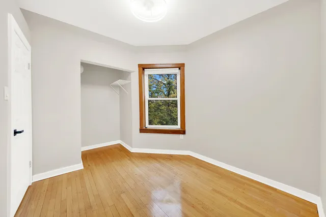 $3,000 | 1121 West Columbia Avenue, Unit 2F, Chicago, IL 60626