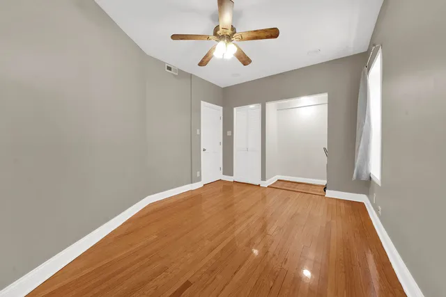 $3,000 | 1121 West Columbia Avenue, Unit 2F, Chicago, IL 60626