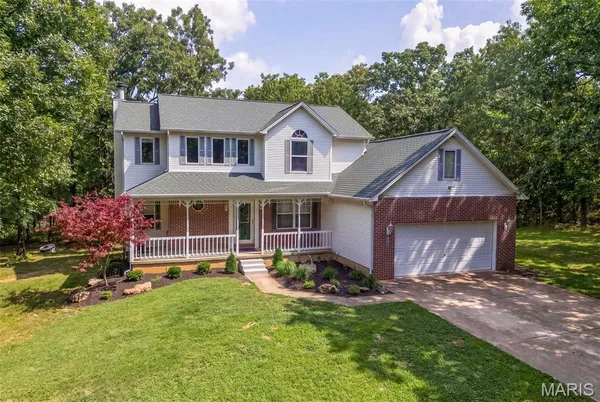 $440,000 | 3401 Wiltshire Lane, Festus, MO 63028