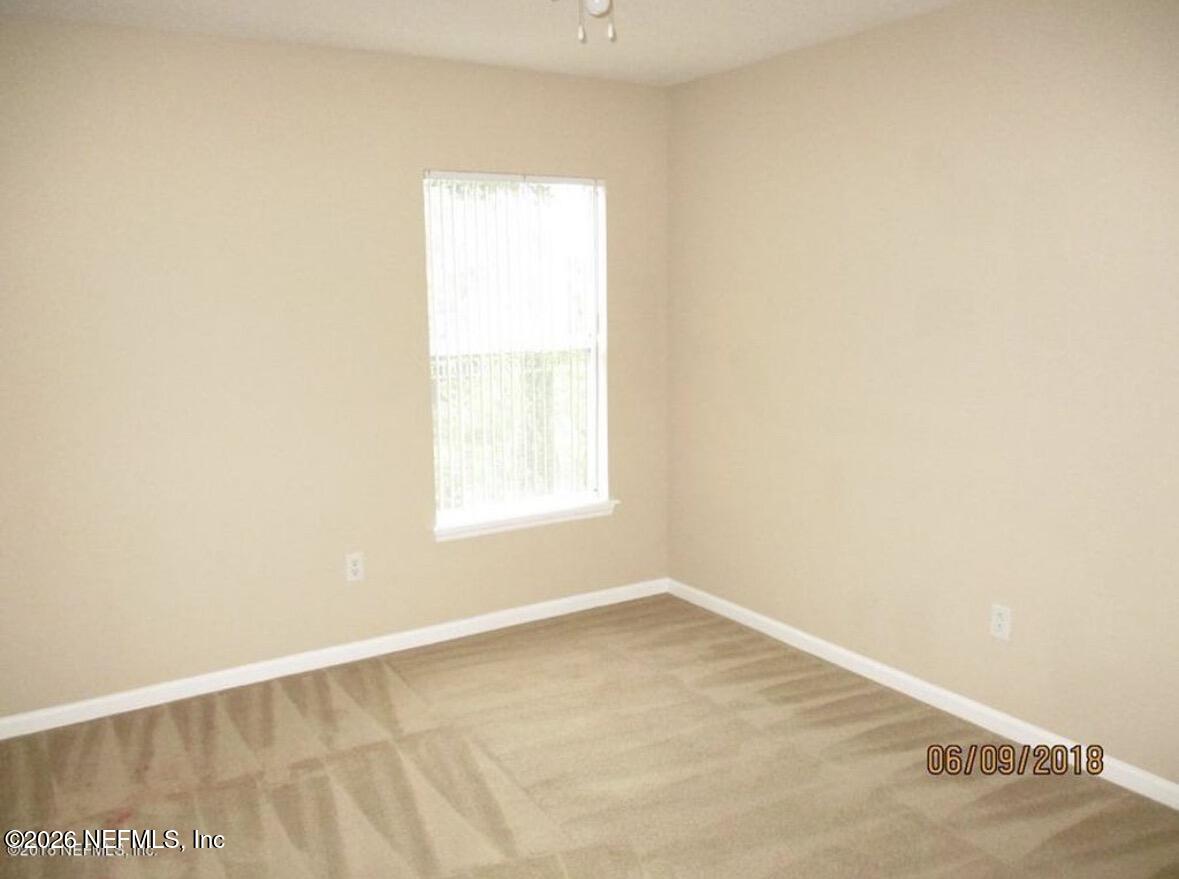 86339 Cartesian Pointe Drive Yulee, FL 32097 - Photo 18 of 21 IMG_2190