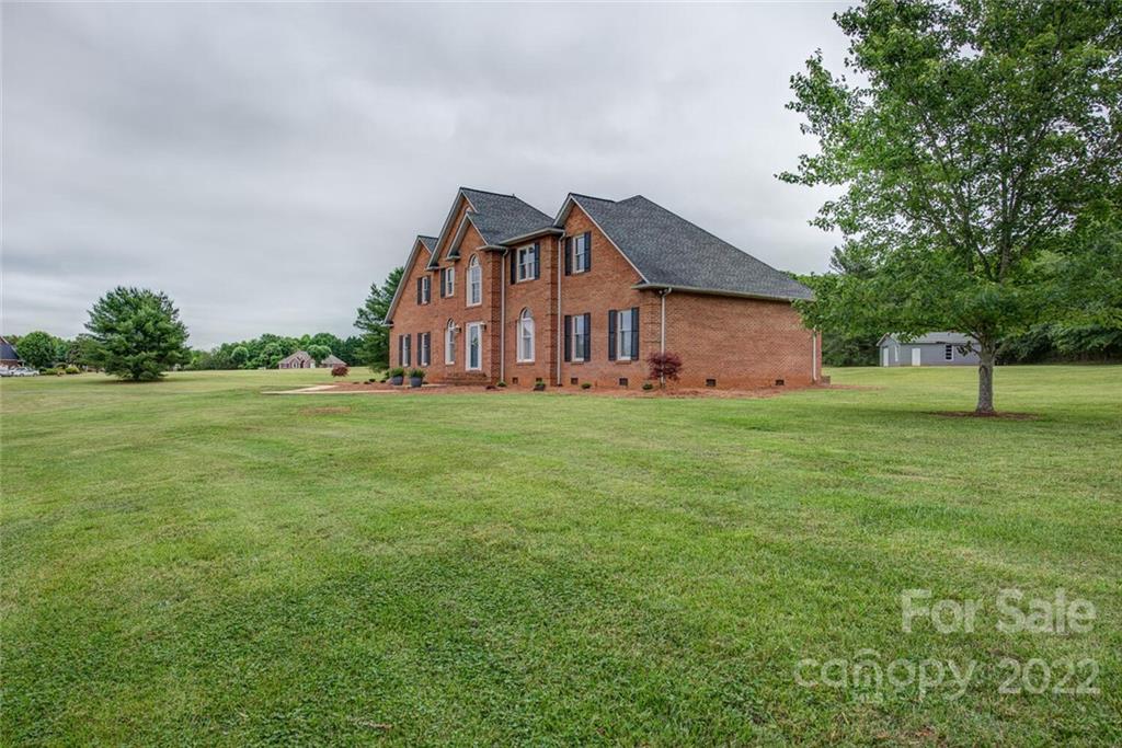 1511 Red Road Shelby, NC 28152 - Photo 24 of 28 Gallery Image 24