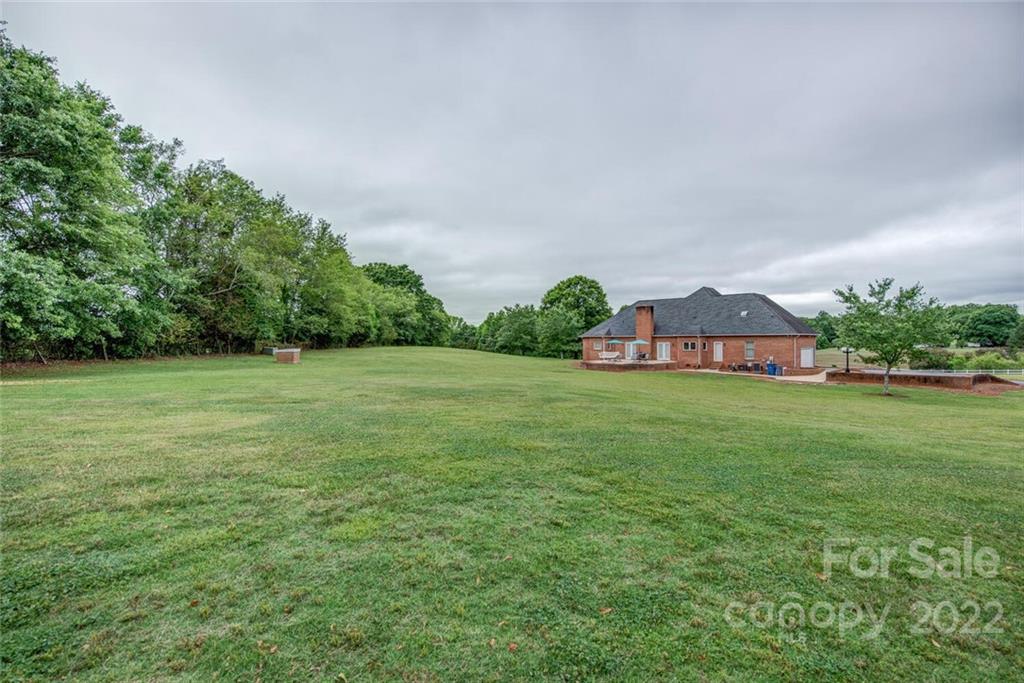 1511 Red Road Shelby, NC 28152 - Photo 25 of 28 Gallery Image 25