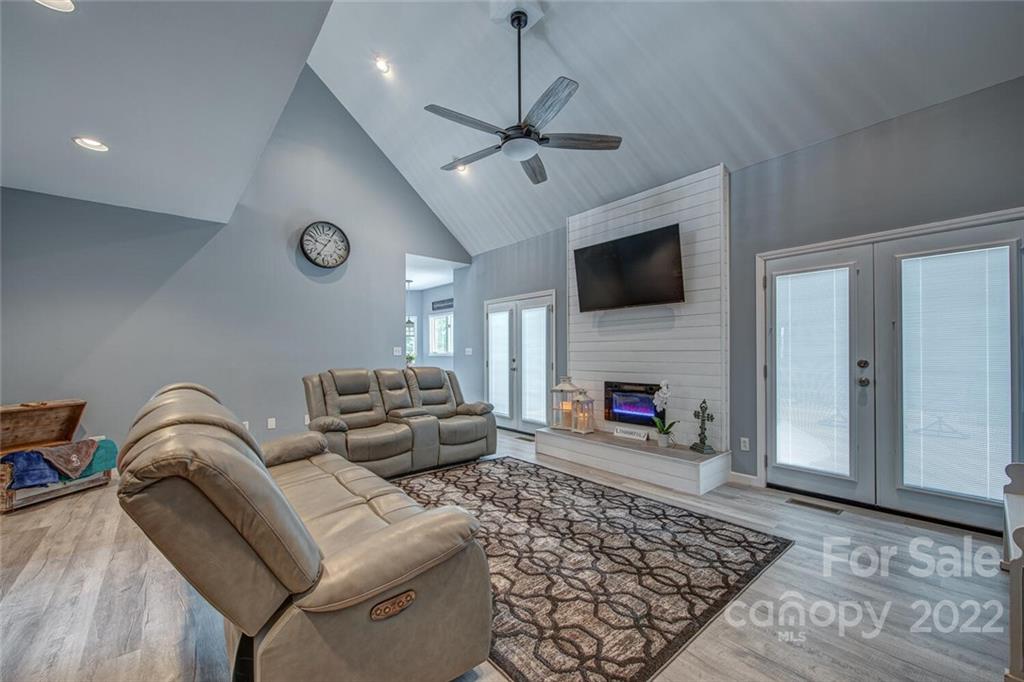 1511 Red Road Shelby, NC 28152 - Photo 8 of 28 Gallery Image 8