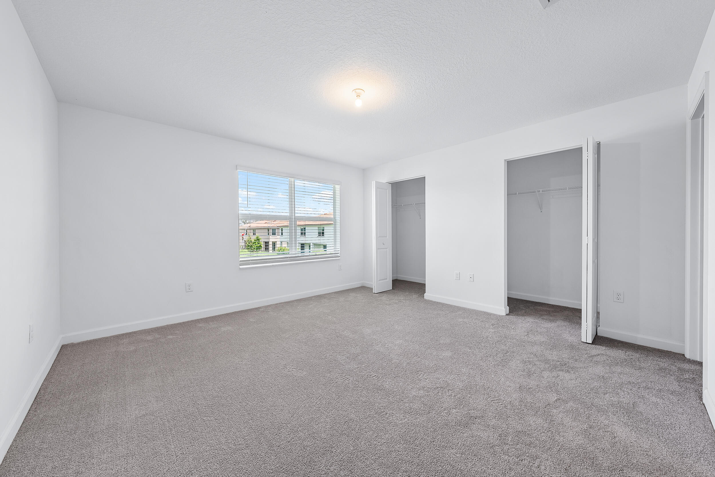 4215 Bent River Road Lake Worth, FL 33467 - Photo 15 of 29