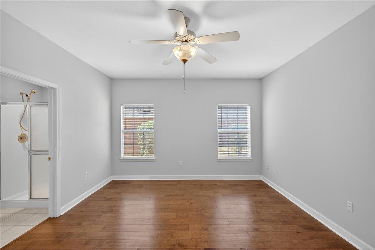 3896 Mesa Road Destin, FL 32541 - Photo 22 of 29 19-IMG_5493