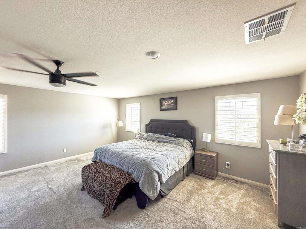 33009 Marin Fields Road Winchester, CA 92596 - Photo 32 of 59