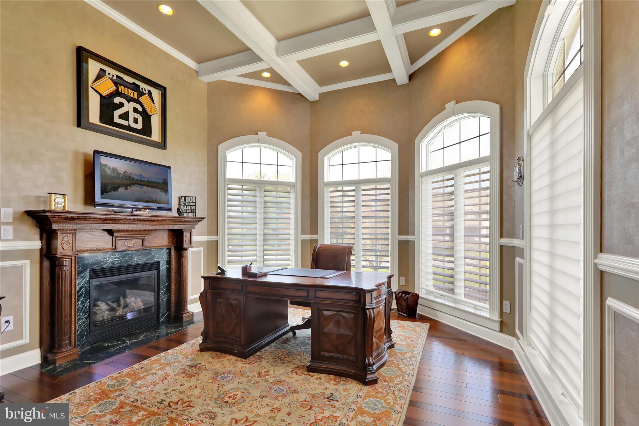 1000 Bluestone Drive Lititz, PA 17543 - Photo 28 of 132 360_0288
