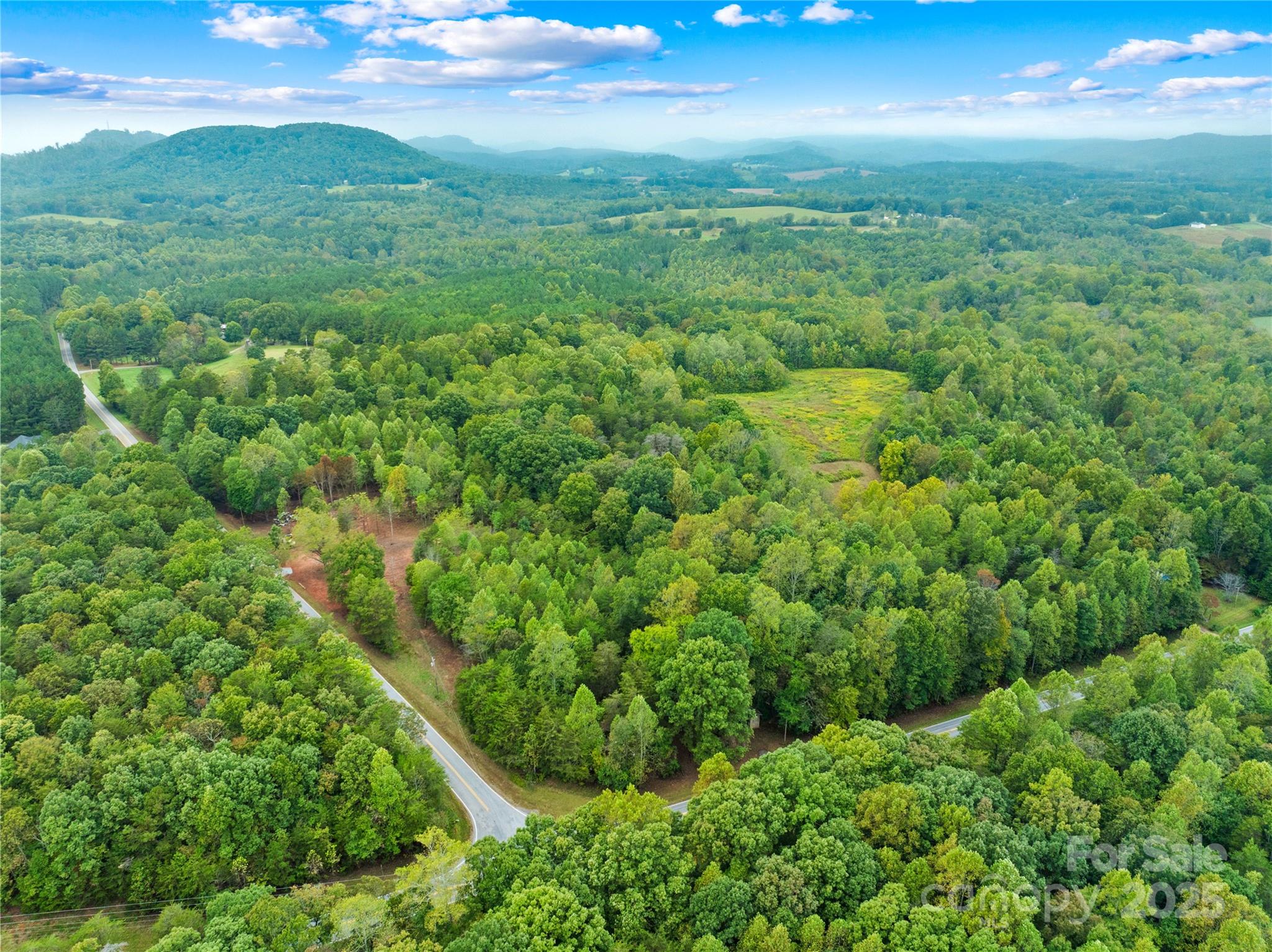 0 Coolbrook Road, Unit 4 Union Grove, NC 28689 - Photo 8 of 15