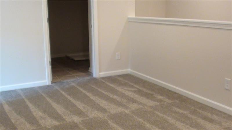 1174 Arrowlake Road Marietta, GA 30064 - Photo 37 of 39