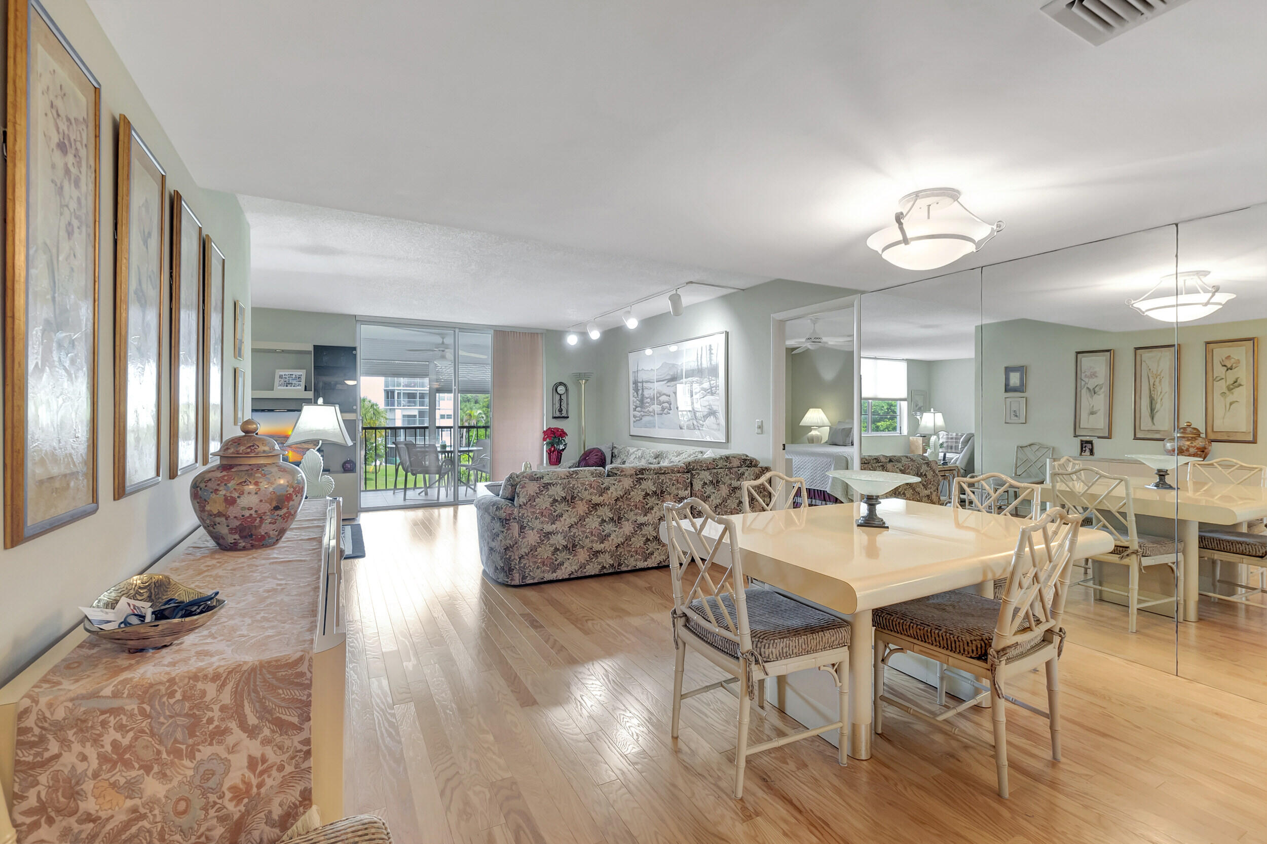 6500 Northwest 2nd Avenue, Unit 315 Boca Raton, FL 33487 - Photo 12 of 34 14_dsc_6150