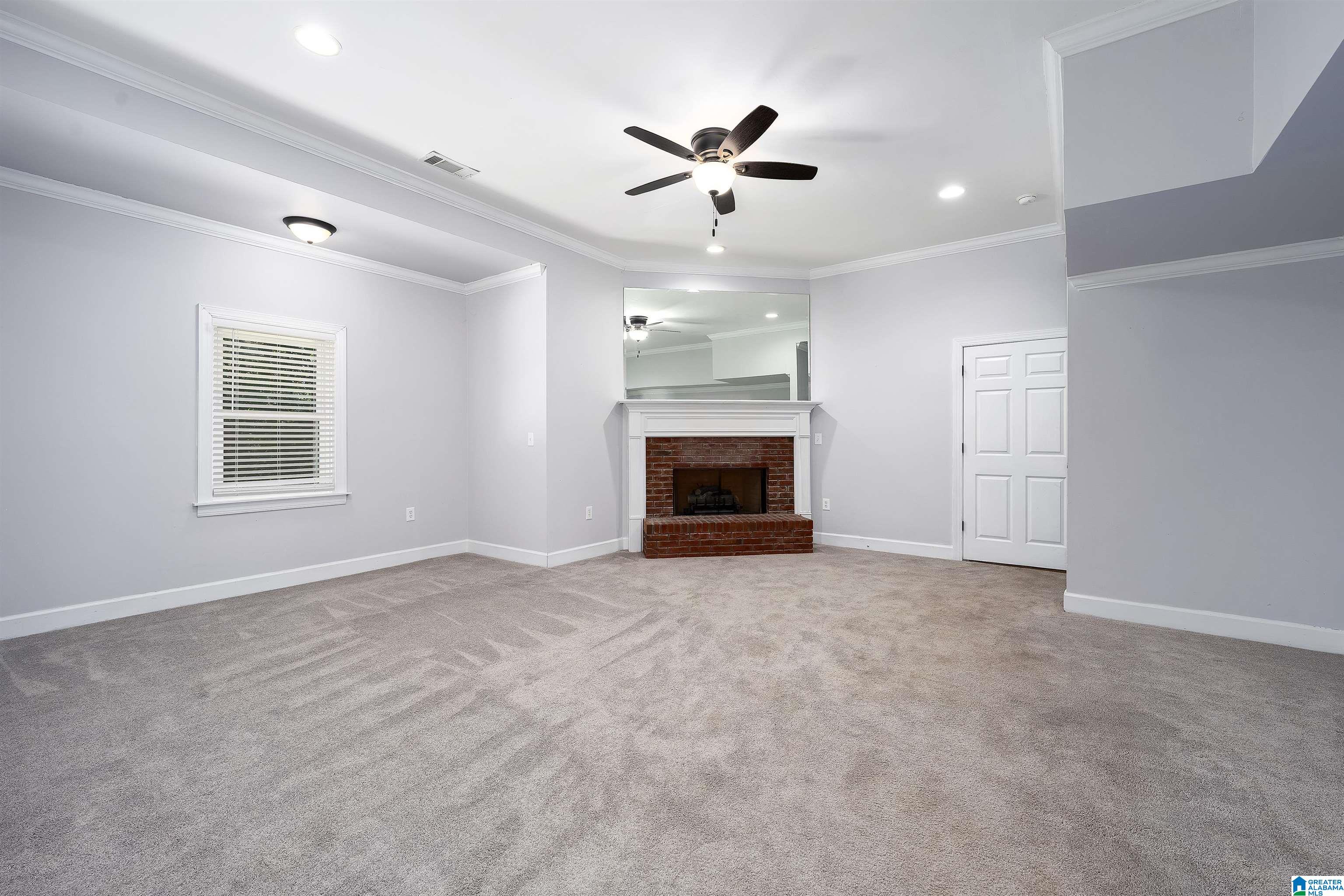 135 Kingsley Road Alabaster, AL 35007 - Photo 23 of 31