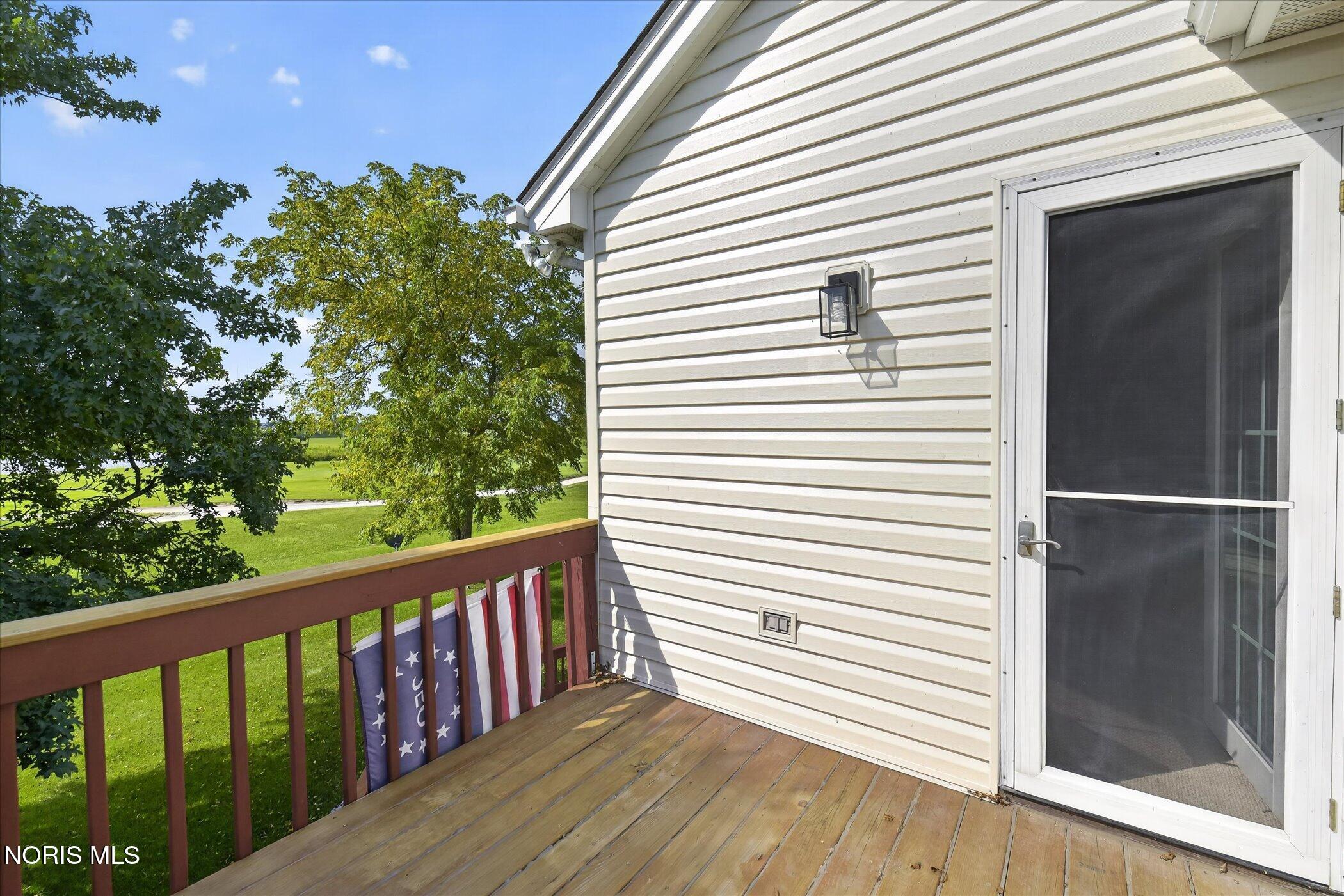 5432 Bay Shore Road Oregon, OH 43616 - Photo 46 of 56 Gallery Image 46