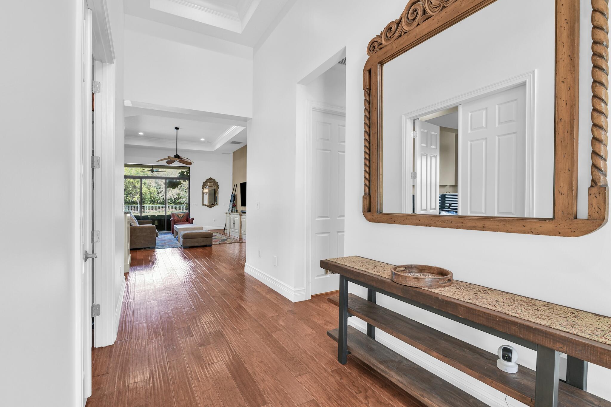 9577 Eden Roc Court Delray Beach, FL 33446 - Photo 18 of 53 a living room with furniture
