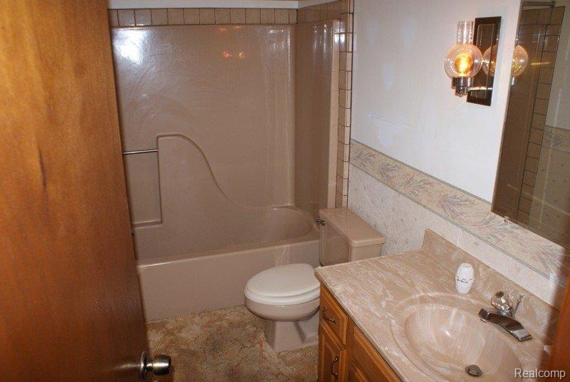 4820 Hegel Road Goodrich, MI 48438 - Photo 12 of 20 DSC03919