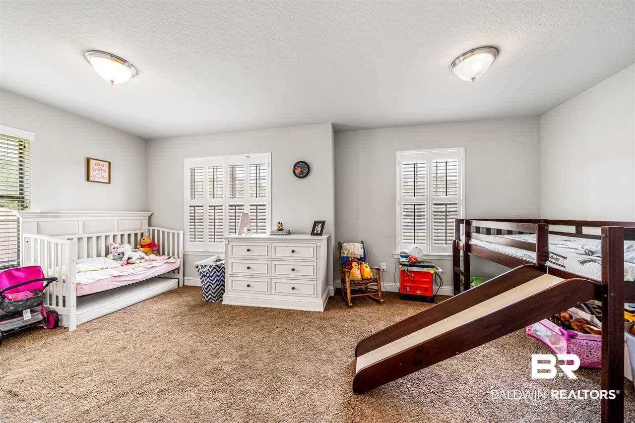 2208 Livingstone Court Mobile, AL 36695 - Photo 16 of 31