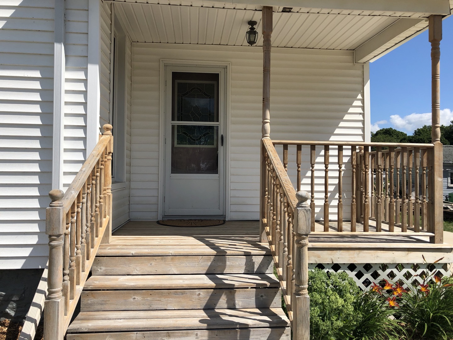 1507 West 9th Street Dixon, IL 61021 - Photo 2 of 13