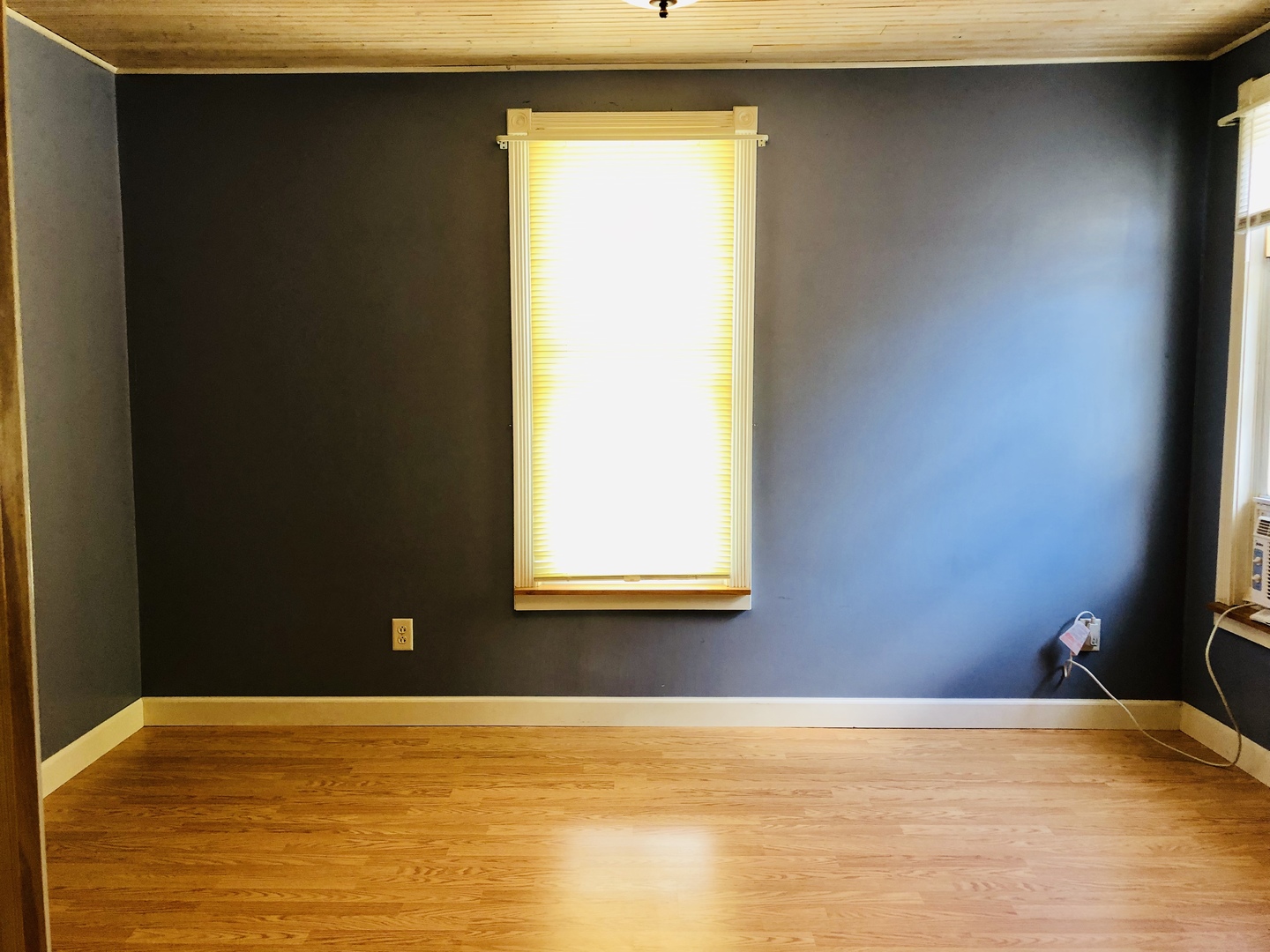 1507 West 9th Street Dixon, IL 61021 - Photo 11 of 13