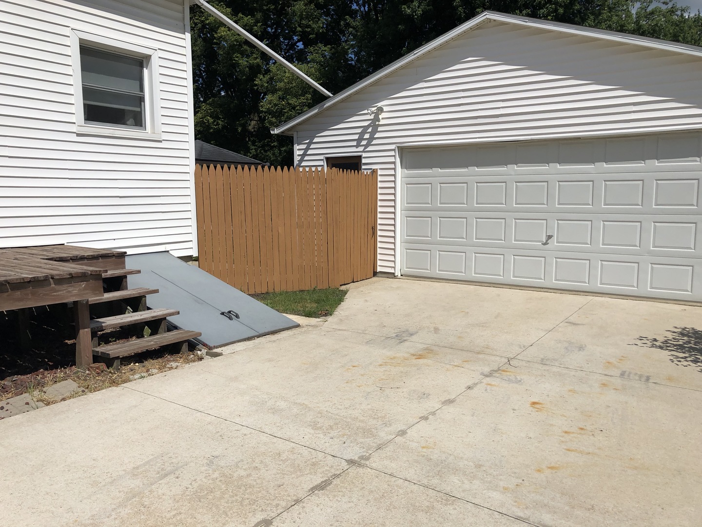 1507 West 9th Street Dixon, IL 61021 - Photo 13 of 13