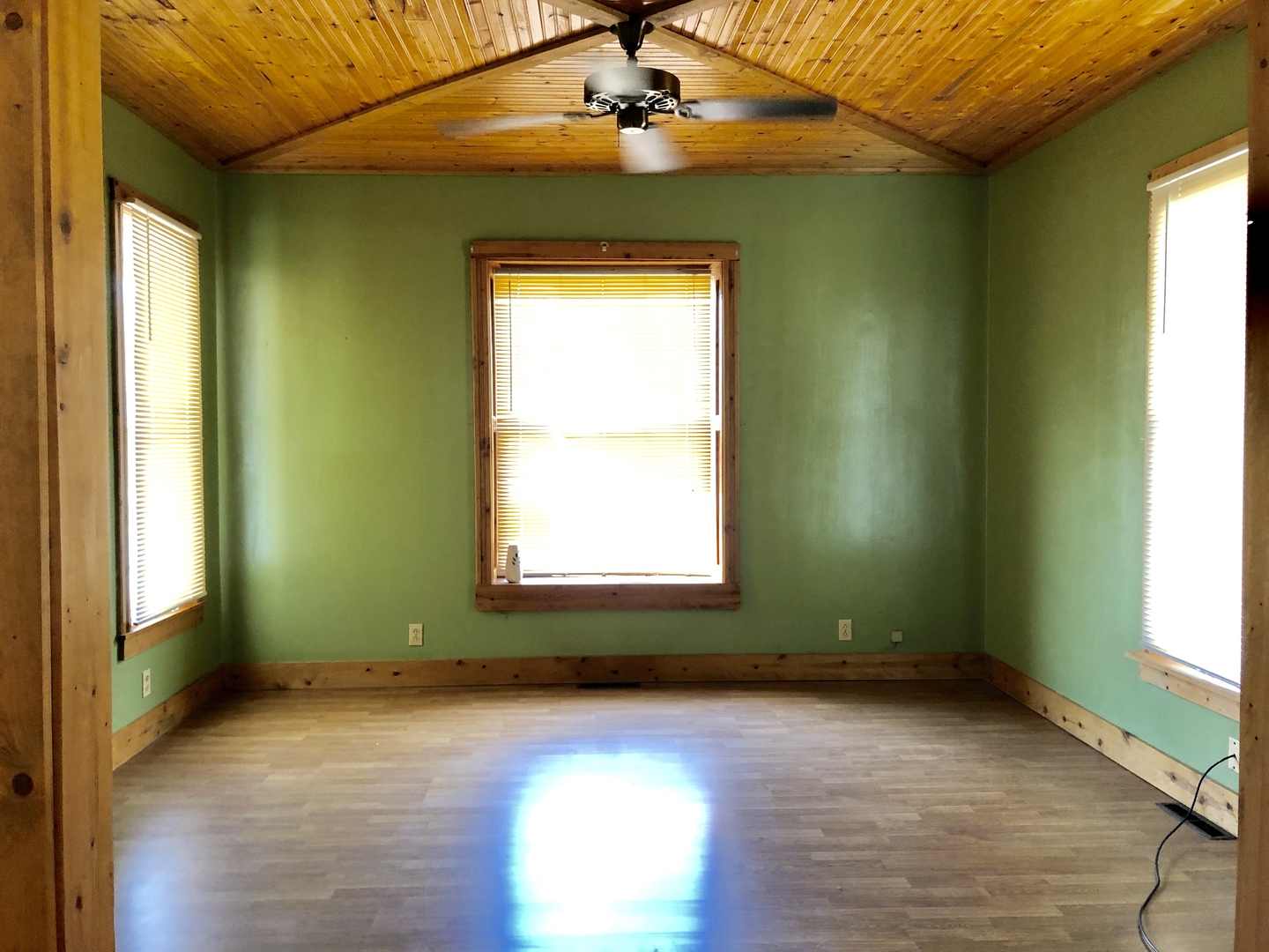 1507 West 9th Street Dixon, IL 61021 - Photo 3 of 13