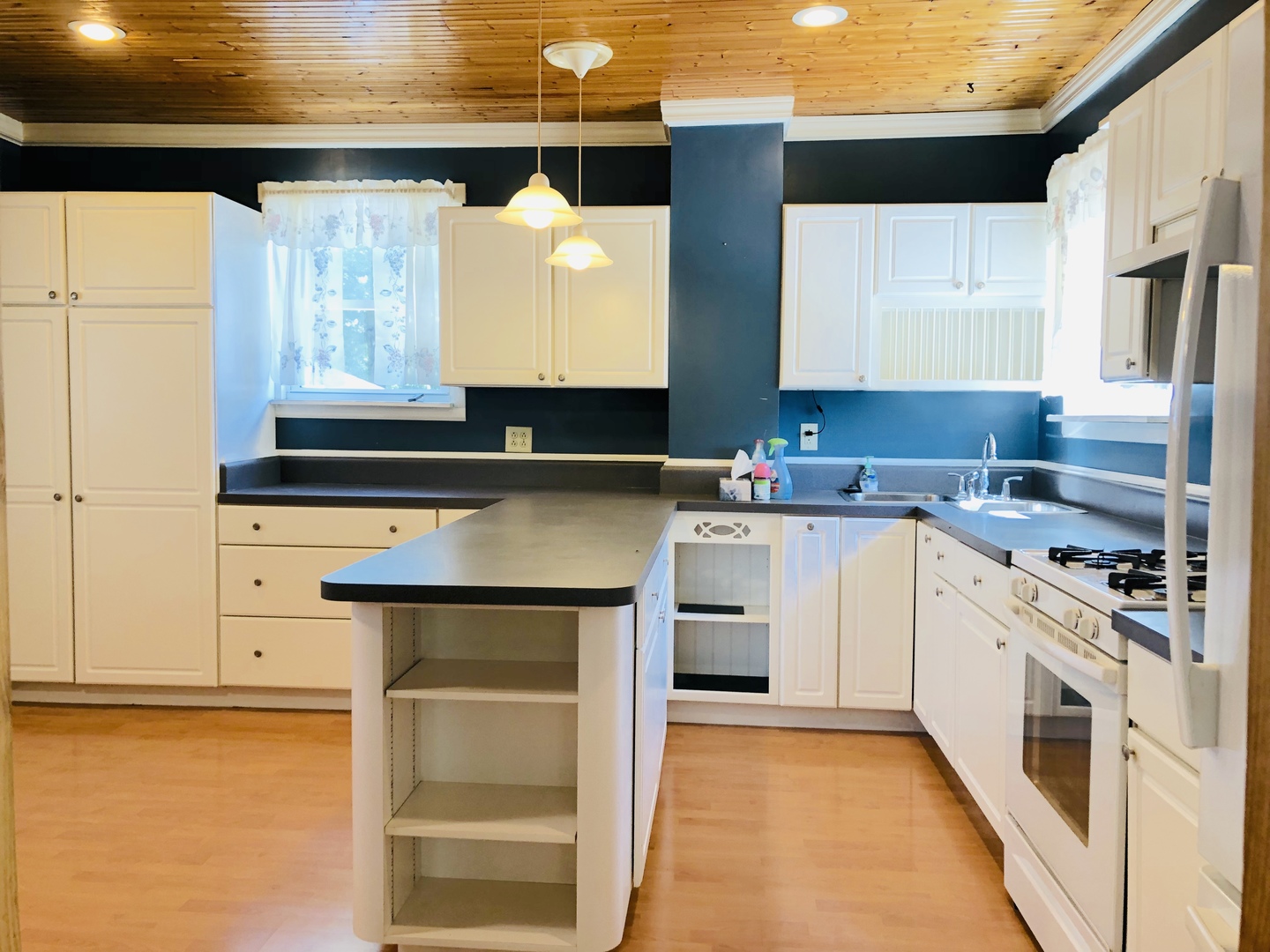 1507 West 9th Street Dixon, IL 61021 - Photo 4 of 13